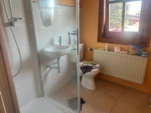 13 Sanitärbereich im OG.jpg - 