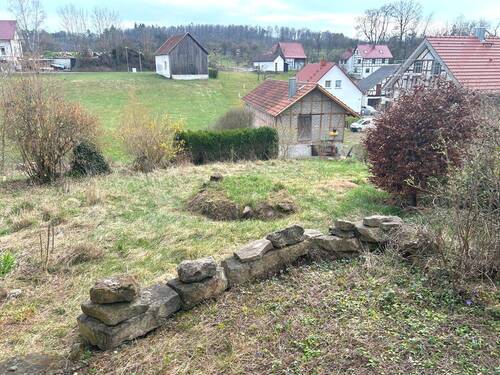 15 Grünfläche hinter dem Haus.jpg - 