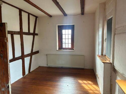 4 Schlafzimmer im OG.jpg - 