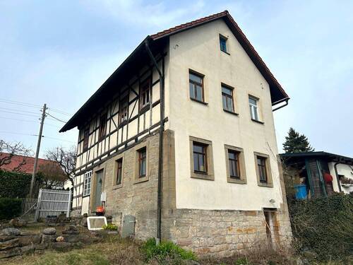 5 Blick vom Garten.jpg - 