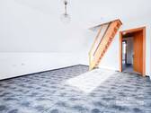 Zimmer DG - 