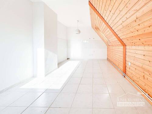Zimmer DG - 