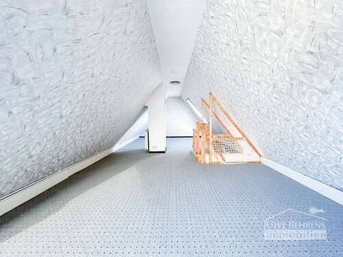 Spitzboden - 