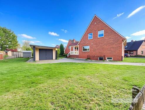 Garten - 