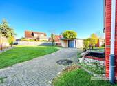 Garten - 