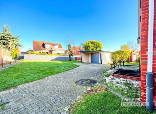 Garten - 