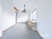 Essbereich - 