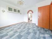 Zimmer EG - 