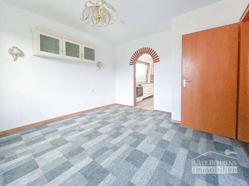 Zimmer EG - 