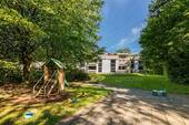 Spielplatz der WEG - 