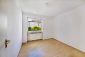 Kinderzimmer - 
