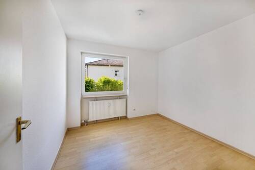 Kinderzimmer - 