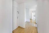 Flur - 