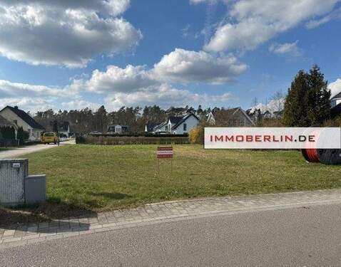 13.jpg - 440.000,00 EUR Kaufpreis, ca.  0,00 m²
