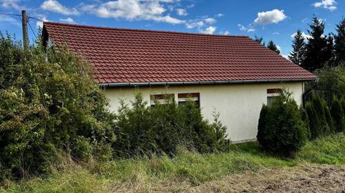 Außenansicht - 