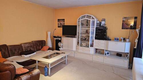 Wohnzimmer - 