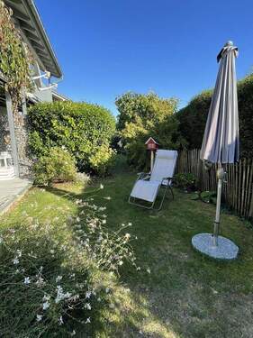 Garten - 