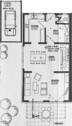 Grundriss Erdgeschoss - 