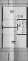 Grundriss 2. Obergeschoss/Dach - 