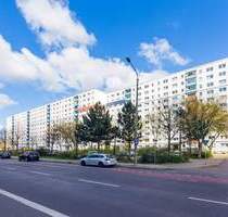 Kleine, feine Familienoase - ideal für den Start ins Familienleben! + 2 NKM sparen* - Halle (Saale) Nördliche Neustadt