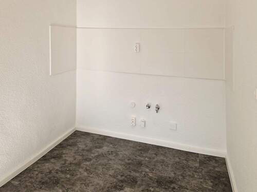 Küche - Musterfoto - 