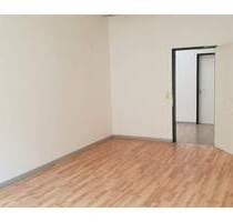 Helles Büro & flexibles Coworking in Darmstadt - modern, 247, möbliert