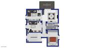 Grundriss - 