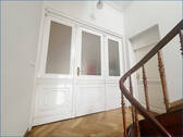 Wohnungseingang - 