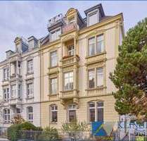 ** Ihre Chance auf eine erstklassige Stil-Wohnung in ruhiger Lage (Sachsenhausen-Nord) ** - Frankfurt am Main