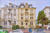 1G6A9121_HDR - 