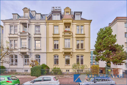 1G6A9121_HDR - 