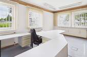 Büro - 