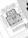 Grundriss EG - 