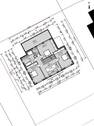 Grundriss OG - 