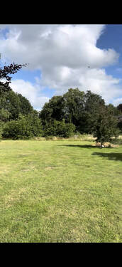 Bild 4 - Grundstück in Geestland-Debstedt zum Kaufen