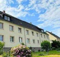 Investieren mit Weitblick: Stabil vermietete Einheit in der Alten Schäferei Langenbach - Langenweißbach