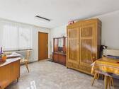 CAM04777G0 PR0050 STILL009 - Mehrfamilienhaus, Wohnhaus mit 149,00 m&sup2; in Blumberg zum Kaufen