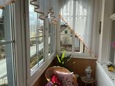 Erker - 