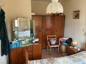 EG Schlafzimmer - 