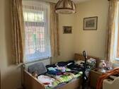 EG ZImmer - 