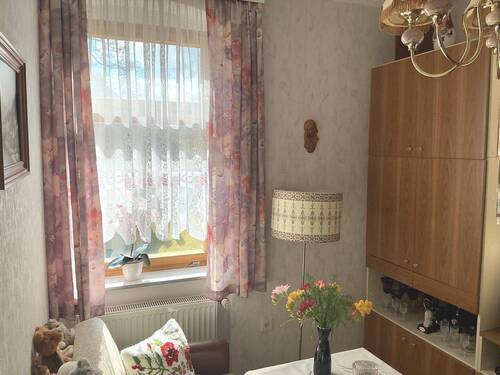 EG Zimmer - 