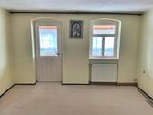 DG Wohnzimmer - 