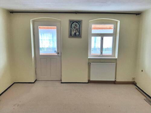 DG Wohnzimmer - 