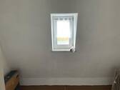 DG kleines Zimmer - 