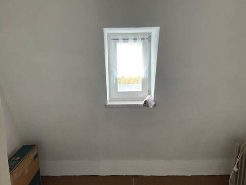 DG kleines Zimmer - 