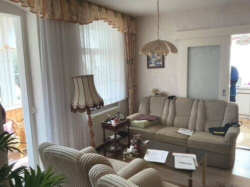 wohnzimmer - 