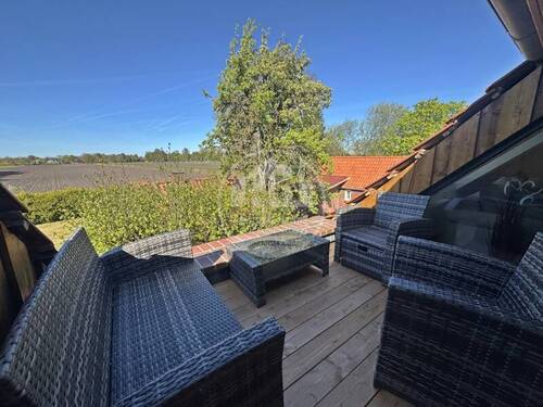 Loggia - 