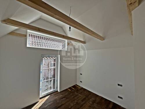 Wohnbereich Tiny House - 