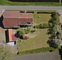 Charmante & neuwertige Etagenwohnung mit Loggia - Großefehn / Spetzerfehn