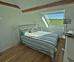 Zimmer 2 OG - 